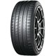 COP. 245/35 R18 92Y ADVAN SPORT V107
